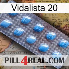Vidalista 20 viagra3